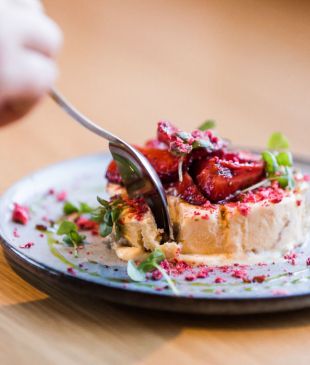 Where to eat, stay and play in Christchurch