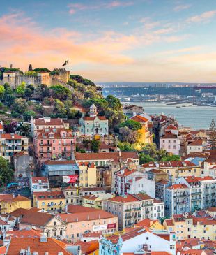 9 epic day walks from around the world