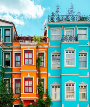 Insider guides to Southern Europe