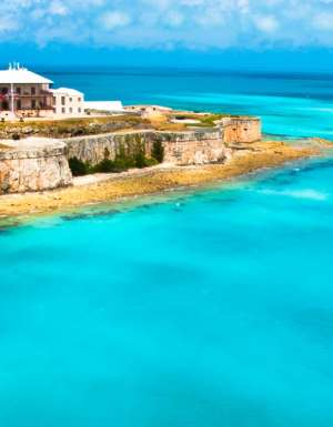 Insider guide to the Caribbean