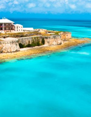 Insider guide to the Caribbean