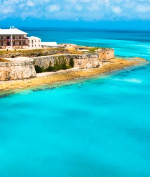 Insider guides to the Caribbean