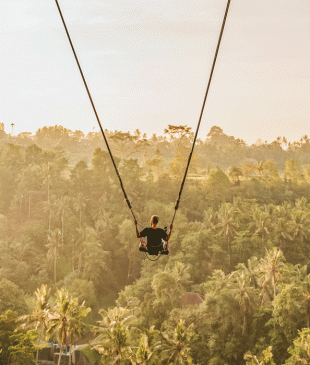 All 107 Insider Guides to get you ready to travel again