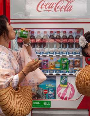 Insider guides to North Asia