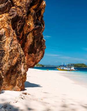 Insider Guides to Southeast Asia