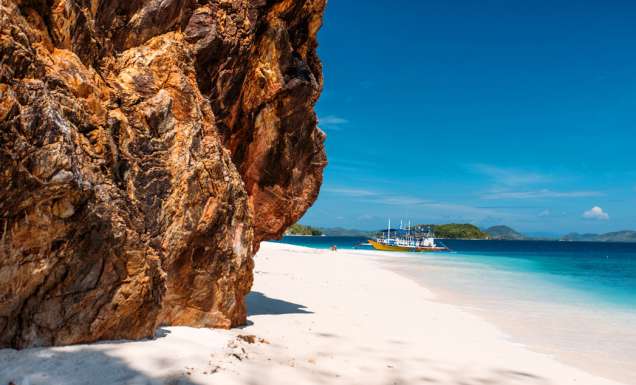 Insider Guides to Southeast Asia