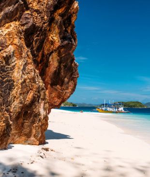 Insider guides to Southeast Asia