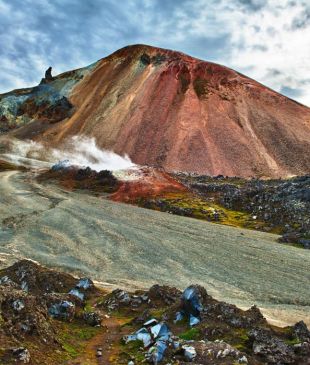 Insider guides to Northern Europe