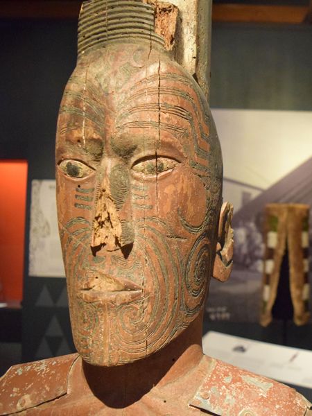 Tairāwhiti Museum