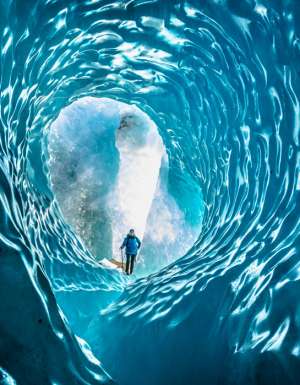 Things you can only do in New Zealand