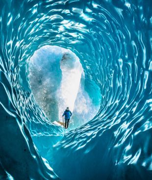 Unique experiences you can only have in New Zealand