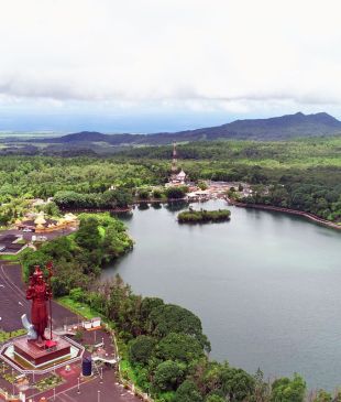 13 amazing things to do in Mauritius that you’ve never heard of
