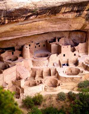 Under-the-radar national parks you’ve never heard of