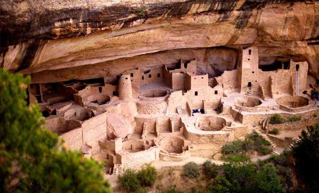 Under-the-radar national parks you’ve never heard of