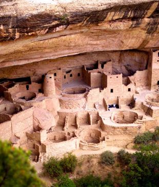 Under-the-radar national parks you’ve never heard of
