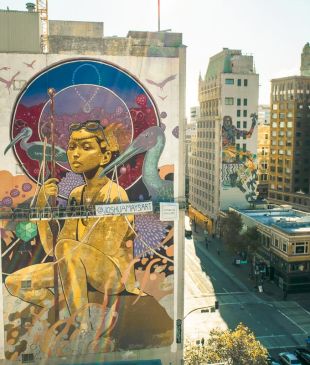 8 underrated U.S. cities to visit in 2022