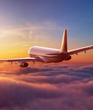 21 things Aussies will need to rethink about international travel