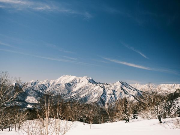 hakuba valley skiing guide