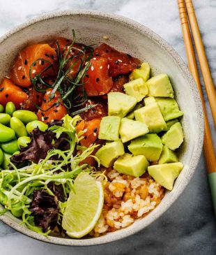 7 quintessential local dishes to try in Hawaii