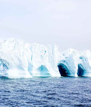 Earth’s last great wilderness: a voyage to Antarctica is so much more than a holiday