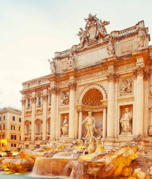 The hottest openings and travel news you missed in Europe