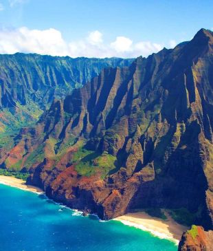 The new guide to Kaua‘i’ – The Garden Isle