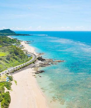 Kyushu: The Japanese island you have never heard of but will absolutely love