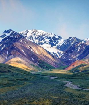 The hottest openings and travel news you missed in North America