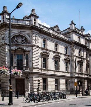 The hottest openings and travel news you missed in UK & Ireland
