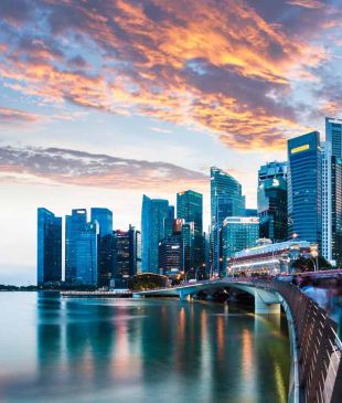 8 quarantine-free travel destinations to escape to now