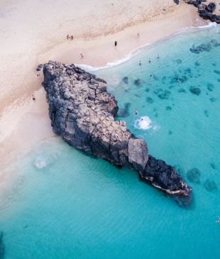 The ultimate 5-day Oahu road trip