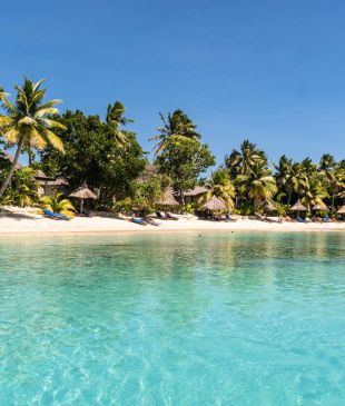 A go-to Fiji accommodation guide for every traveller