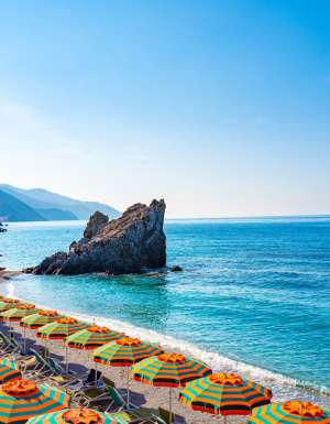 Top places to chase the sun in Southern Europe