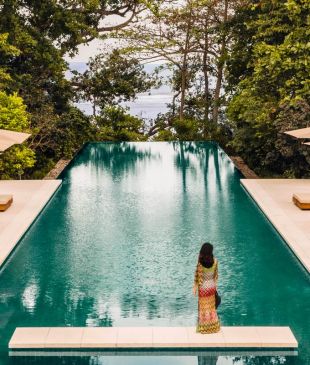 Top places to chase the sun in Asia