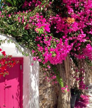 All 100 places to chase the sun