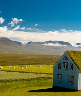 Swap these 7 European cities for lesser-known gems
