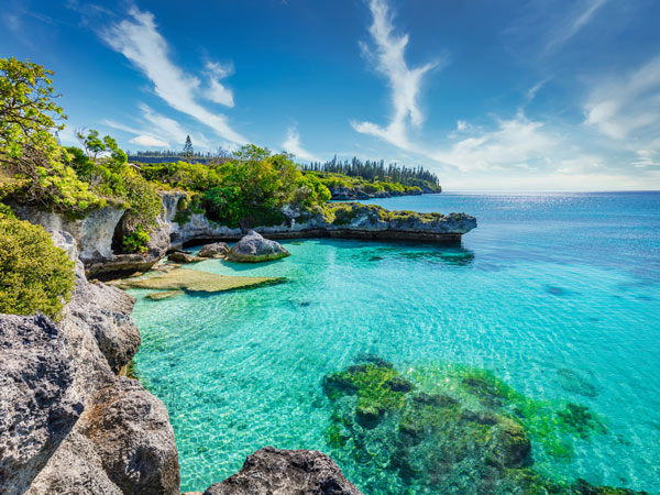 -Tadine-Bay-Mare-Island-New-Caledonia