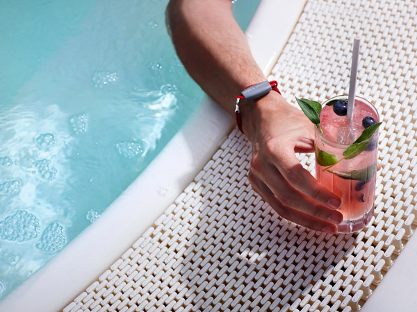Sun-Club-Cafe-VIP wristband