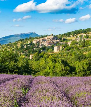 Top places to chase the sun in Western Europe