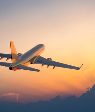 Phone calls will soon be allowed on European flights