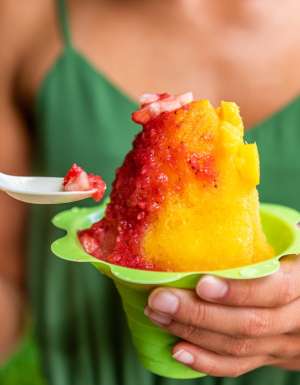 How to spend 48 hours in Honolulu