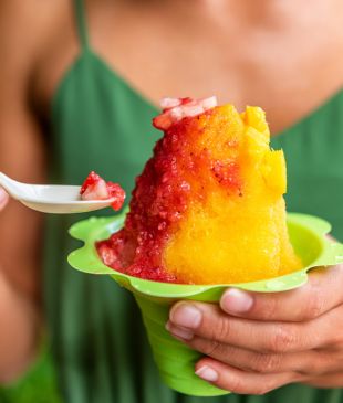 How to spend 48 hours in Honolulu