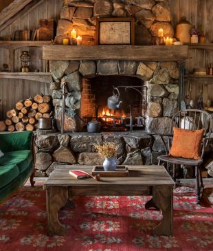 You can now book a stay in a Hobbit Hole on Airbnb. Here’s how.
