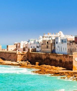 Where to next? Here are the top places to travel in 2023