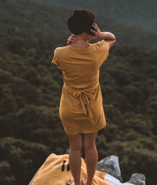 Secret spot: It’s time we put Shenandoah National Park on your radar