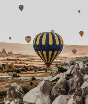 Here’s where to travel for less on the Aussie dollar right now