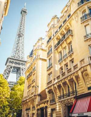 5 alternative Paris neighbourhoods to explore