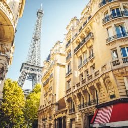5 alternative Paris neighbourhoods to explore