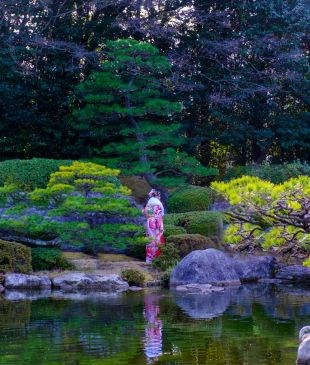 9 ways to forget time in laidback Fukuoka, Japan