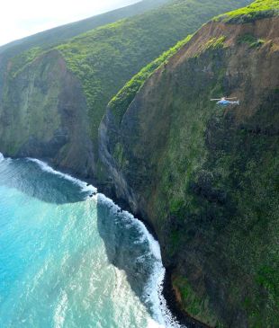 Great Escapes: 9 dreamy destinations and experiences to have this year